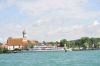 Sumser Regatta I_032.JPG